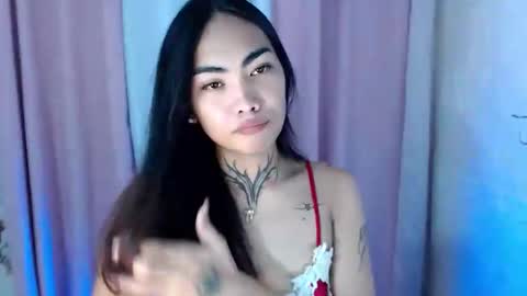 Snapshot of francinexx chatting on October 7, 2025, 3:25 am francine online show from October 7, 2025, 3:25 am