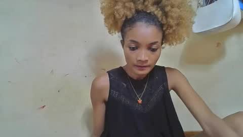 Francinoli online show from May 25, 2026, 7:53 pm