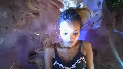 Francinoli online show from June 5, 2026, 9:37 am