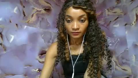 Francinoli online show from June 7, 2026, 8:07 am