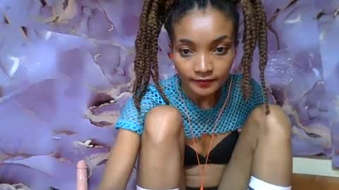 Francinoli online show from June 14, 2026, 4:42 pm
