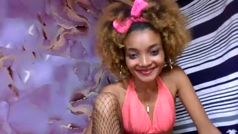 Snapshot of francinoli chatting on June 26, 2026, 7:13 am Francinoli online show from June 26, 2026, 7:13 am