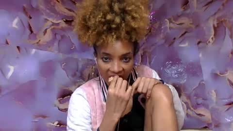 Snapshot of francinoli chatting on June 26, 2026, 7:40 pm Francinoli online show from June 26, 2026, 7:40 pm