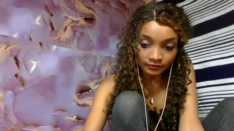 Snapshot of francinoli chatting on June 28, 2026, 5:19 pm Francinoli online show from June 28, 2026, 5:19 pm