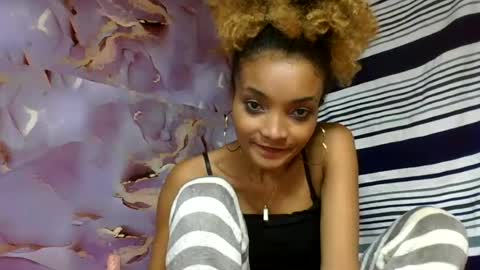 Snapshot of francinoli chatting on June 29, 2026, 10:59 am Francinoli online show from June 29, 2026, 10:59 am