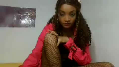 Snapshot of francinoli chatting on July 6, 2026, 4:09 pm Francinoli online show from July 6, 2026, 4:09 pm