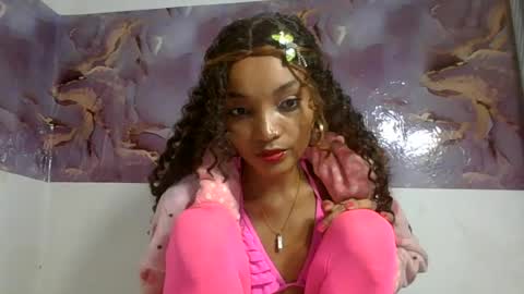 Snapshot of francinoli chatting on July 19, 2026, 1:09 am Francinoli online show from July 19, 2026, 1:09 am