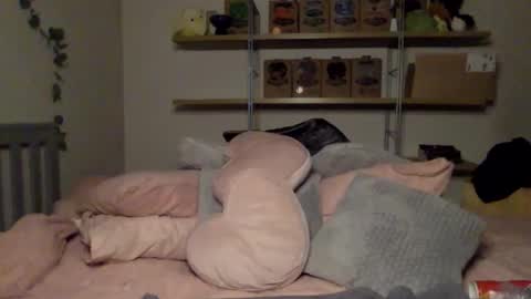 Snapshot of francis_digby chatting on December 4, 2024, 11:57 pm Francis Digby online show from December 4, 2024, 11:57 pm