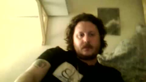 Snapshot of francisbc chatting on April 30, 2026, 3:35 am Francis online show from April 30, 2026, 3:35 am