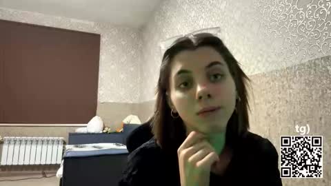 Snapshot of franciscokibodeaux chatting on November 25, 2025, 8:20 pm Melissa online show from November 25, 2025, 8:20 pm