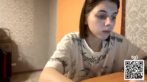 Snapshot of franciscokibodeaux chatting on November 30, 2025, 7:18 pm Melissa online show from November 30, 2025, 7:18 pm