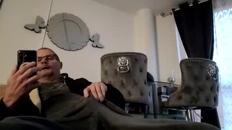 Snapshot of franciscomalin chatting on March 8, 2025, 6:32 am franciscomalin online show from March 8, 2025, 6:32 am