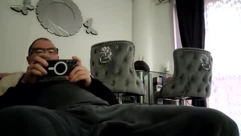 Snapshot of franciscomalin chatting on March 10, 2025, 7:10 am franciscomalin online show from March 10, 2025, 7:10 am