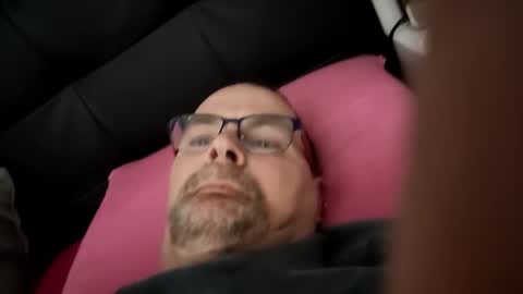 Snapshot of franciscomalin chatting on March 11, 2025, 6:10 am franciscomalin online show from March 11, 2025, 6:10 am