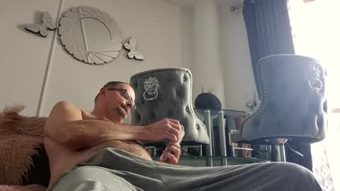 Snapshot of franciscomalin chatting on September 13, 2025, 10:04 am franciscomalin online show from September 13, 2025, 10:04 am