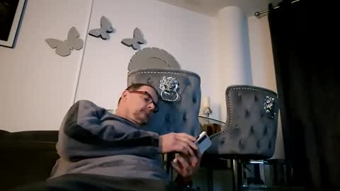 Snapshot of franciscomalin chatting on February 5, 2026, 7:13 am franciscomalin online show from February 5, 2026, 7:13 am