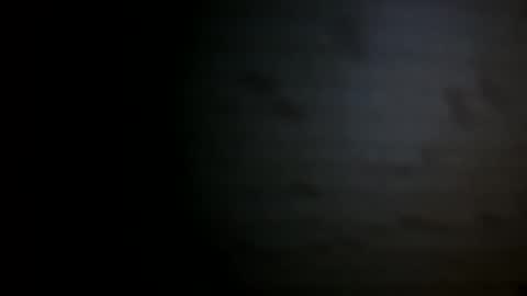 Snapshot of franciscomalin chatting on February 18, 2026, 7:43 pm franciscomalin online show from February 18, 2026, 7:43 pm