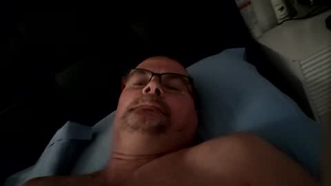 Snapshot of franciscomalin chatting on June 15, 2026, 5:20 am franciscomalin online show from June 15, 2026, 5:20 am