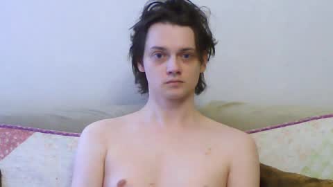 Frank online show from April 7, 2026, 1:00 pm