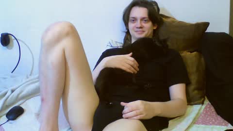 Frank online show from April 8, 2026, 3:34 pm
