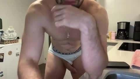 franco03952 online show from November 9, 2025, 7:34 pm