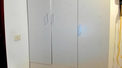 Franco online show from October 30, 2025, 4:41 pm