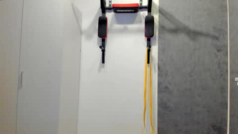 Franco online show from February 14, 2026, 8:44 am