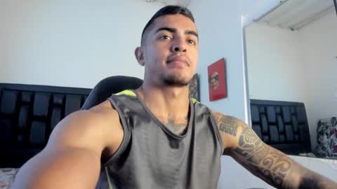 franco online show from December 13, 2024, 3:43 pm