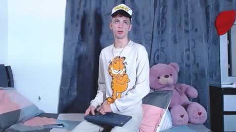 Franco taylor online show from December 5, 2024, 2:33 pm