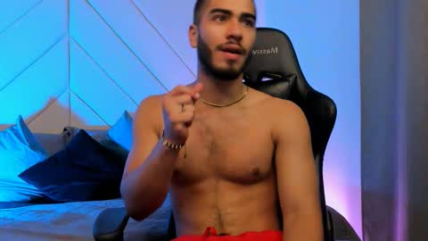 FRANCO online show from January 19, 2026, 2:32 pm