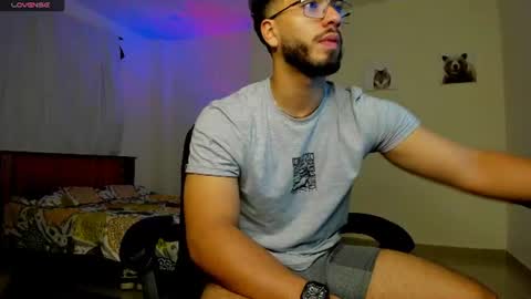 FRANCO online show from June 17, 2026, 2:58 am