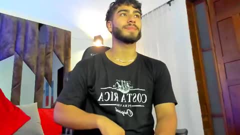 FRANCO online show from July 2, 2026, 3:23 am