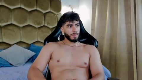 FRANCO online show from July 7, 2026, 6:47 am