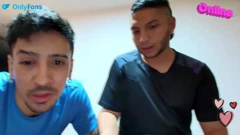 Snapshot of francobeta_11 chatting on March 19, 2026, 6:06 am franco online show from March 19, 2026, 6:06 am