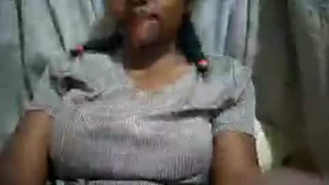 Snapshot of francoisee chatting on July 24, 2026, 5:44 pm Hamie Sexy online show from July 24, 2026, 5:44 pm