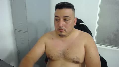 Juan online show from October 15, 2025, 8:42 pm