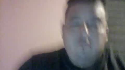 Juan online show from December 1, 2025, 4:28 am