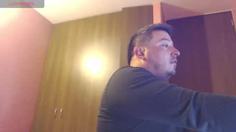 Juan online show from February 21, 2026, 2:23 am