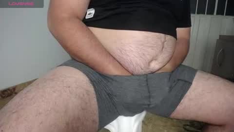 Juan online show from July 3, 2026, 1:56 am