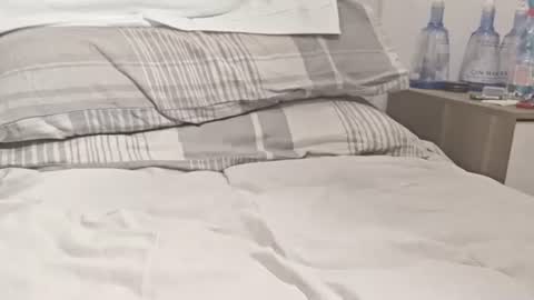 Francopriapo online show from February 4, 2025, 8:38 pm