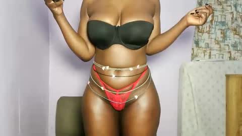 francy 123456 online show from February 3, 2026, 2:10 am