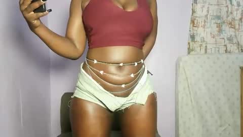 francy 123456 online show from February 7, 2026, 9:57 am