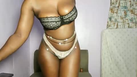 francy 123456 online show from February 10, 2026, 2:15 am