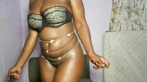 francy 123456 online show from February 10, 2026, 2:21 pm