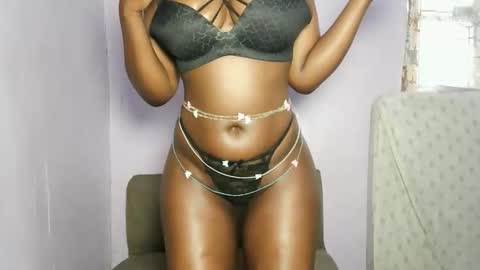 francy 123456 online show from February 12, 2026, 5:24 am