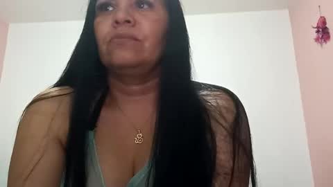 francy froz online show from January 17, 2025, 11:06 am