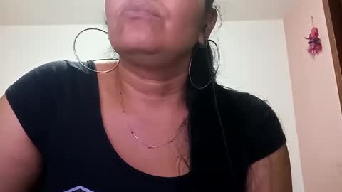 francy froz online show from February 15, 2025, 5:51 am