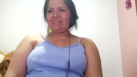 francy froz online show from February 19, 2025, 5:49 am