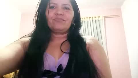 francy froz online show from March 3, 2025, 1:10 am