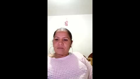 francy froz online show from February 20, 2026, 3:14 am